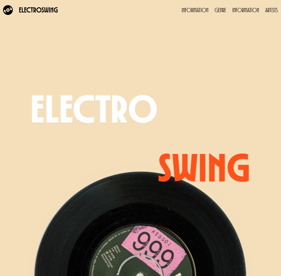 /images/projects/electronic swing/electro swing 1.png